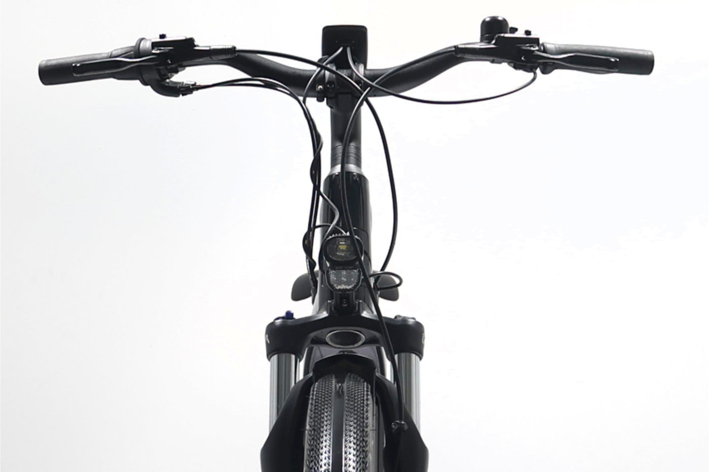 SPECIALIZED Turbo Vado 3.0 IGH 2022 T.L