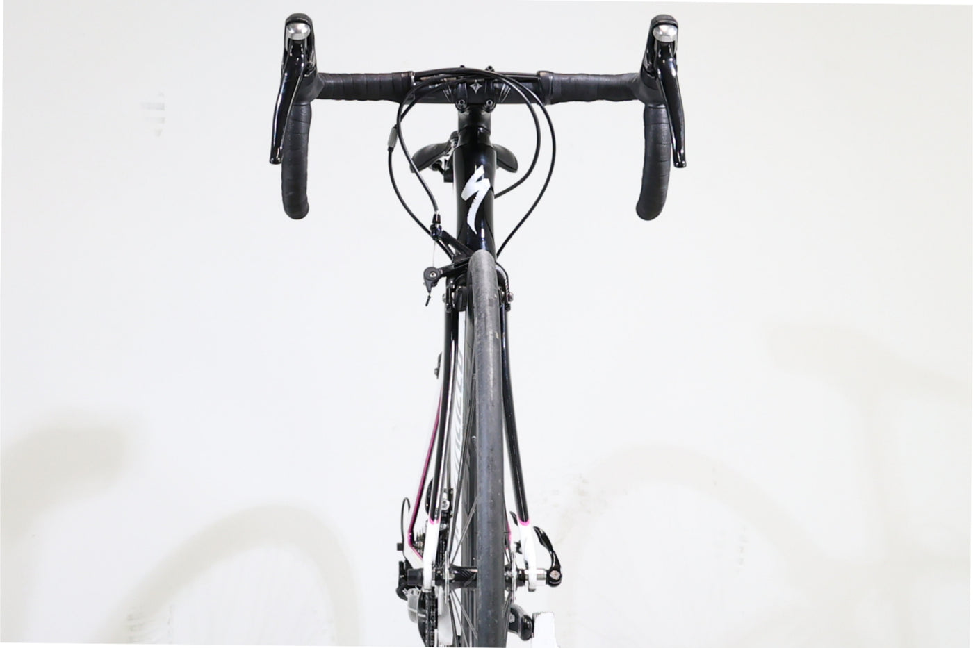 SPECIALIZED Alias Sport Tri T.51 2015 247436