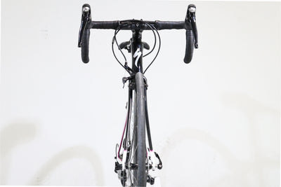 SPECIALIZED Alias Sport Tri T.51 2015 247436
