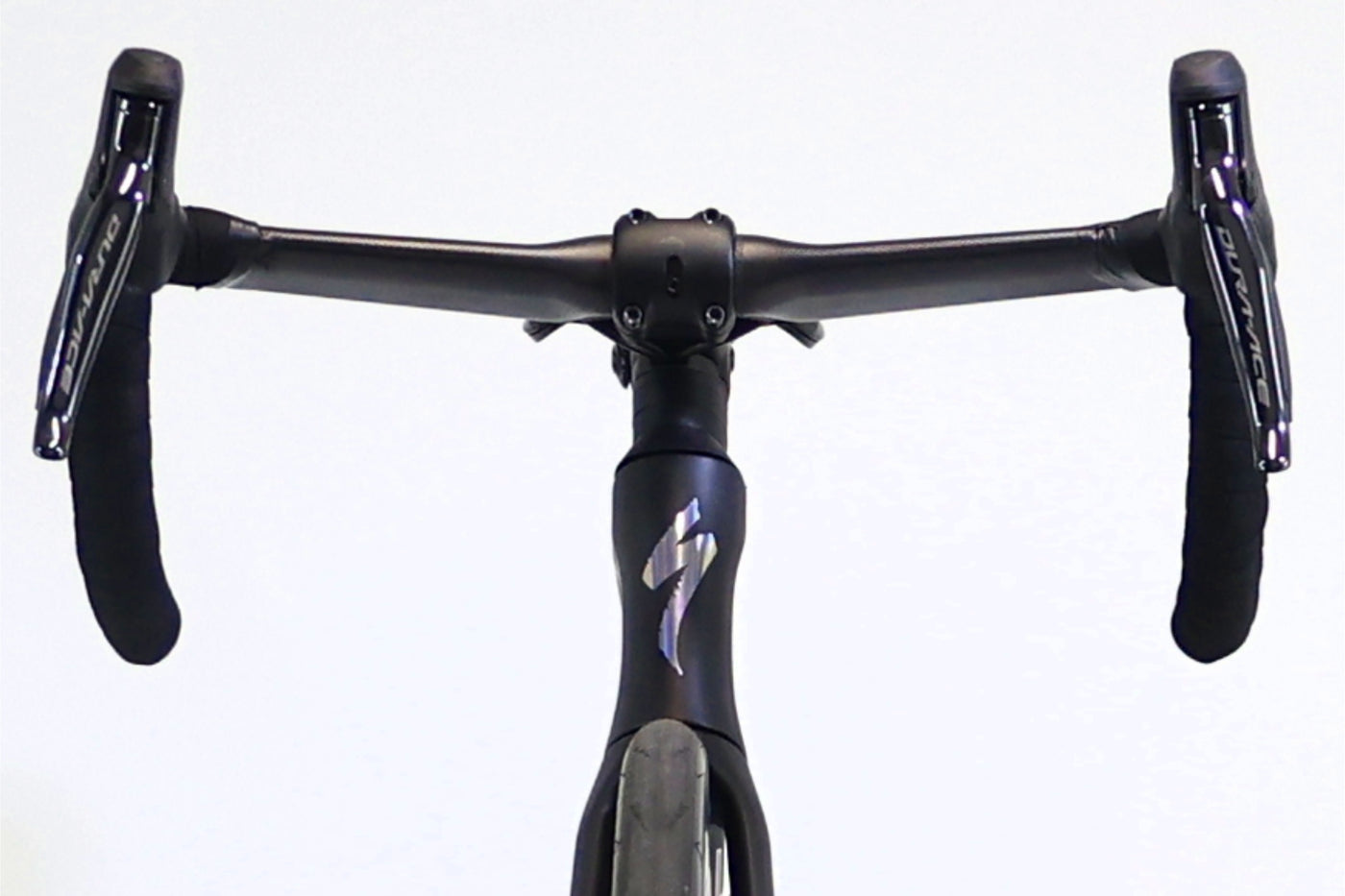 Specialized S-Works Venge 2019 T.52 252917