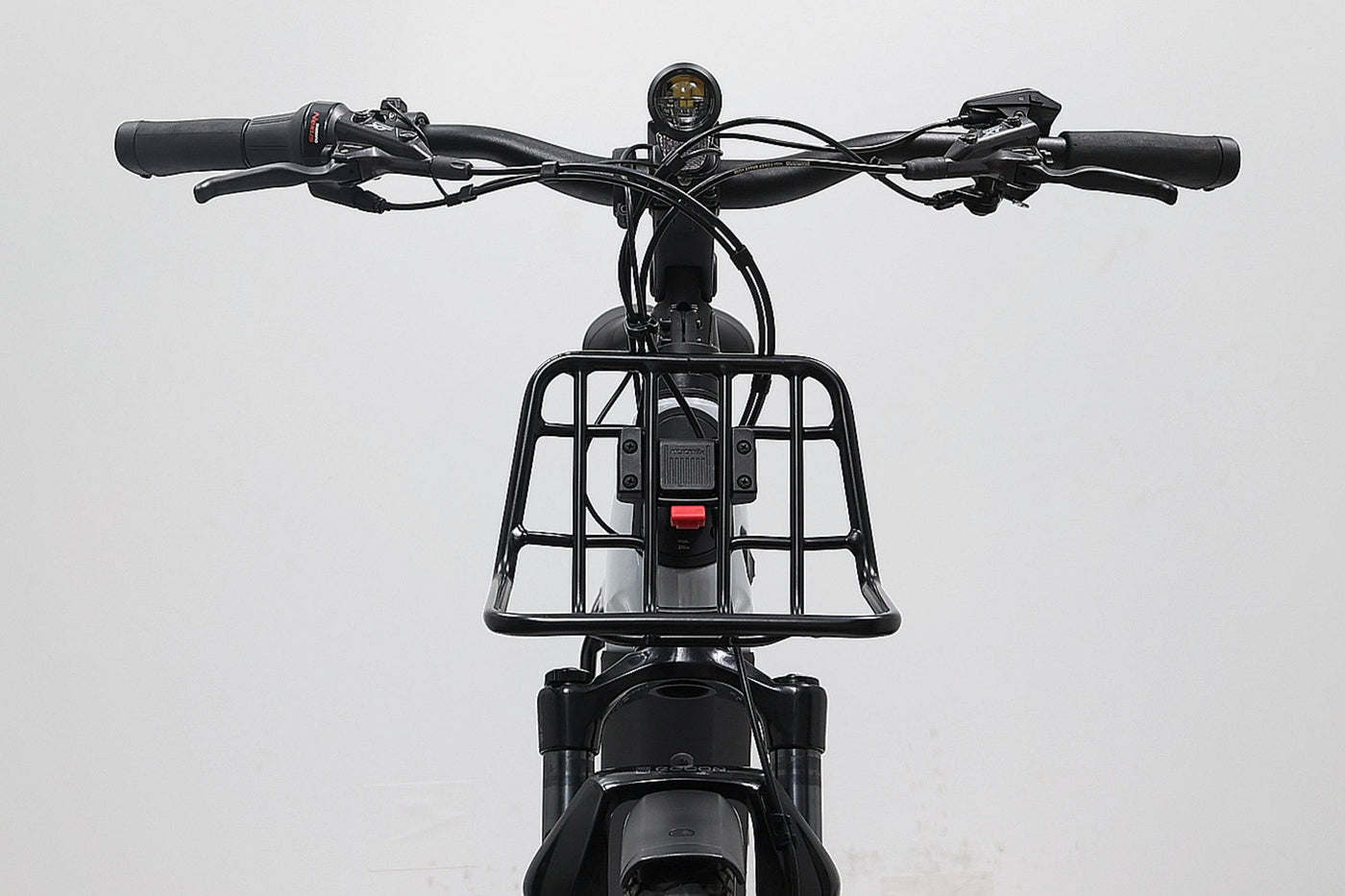 WINORA Yakun R5 Pro 750 2022 T.45
