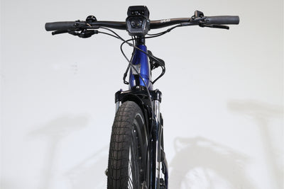 HAIBIKE Trekking 7 2022 T.L 248576