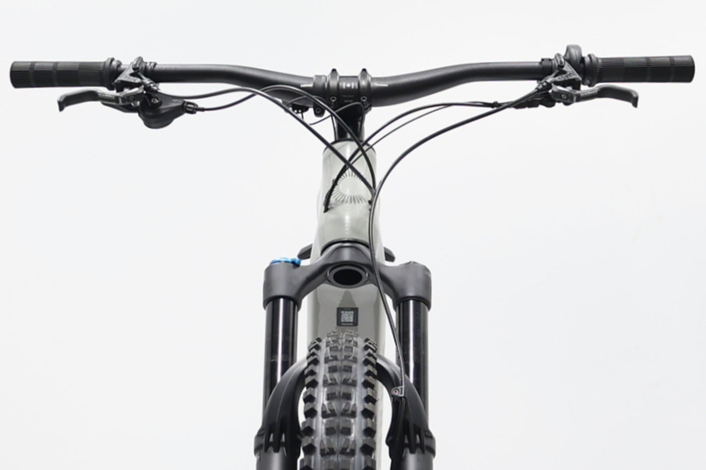Cannondale Moterra CRB 2 SL 2 2025 Lot TSK Fleeta