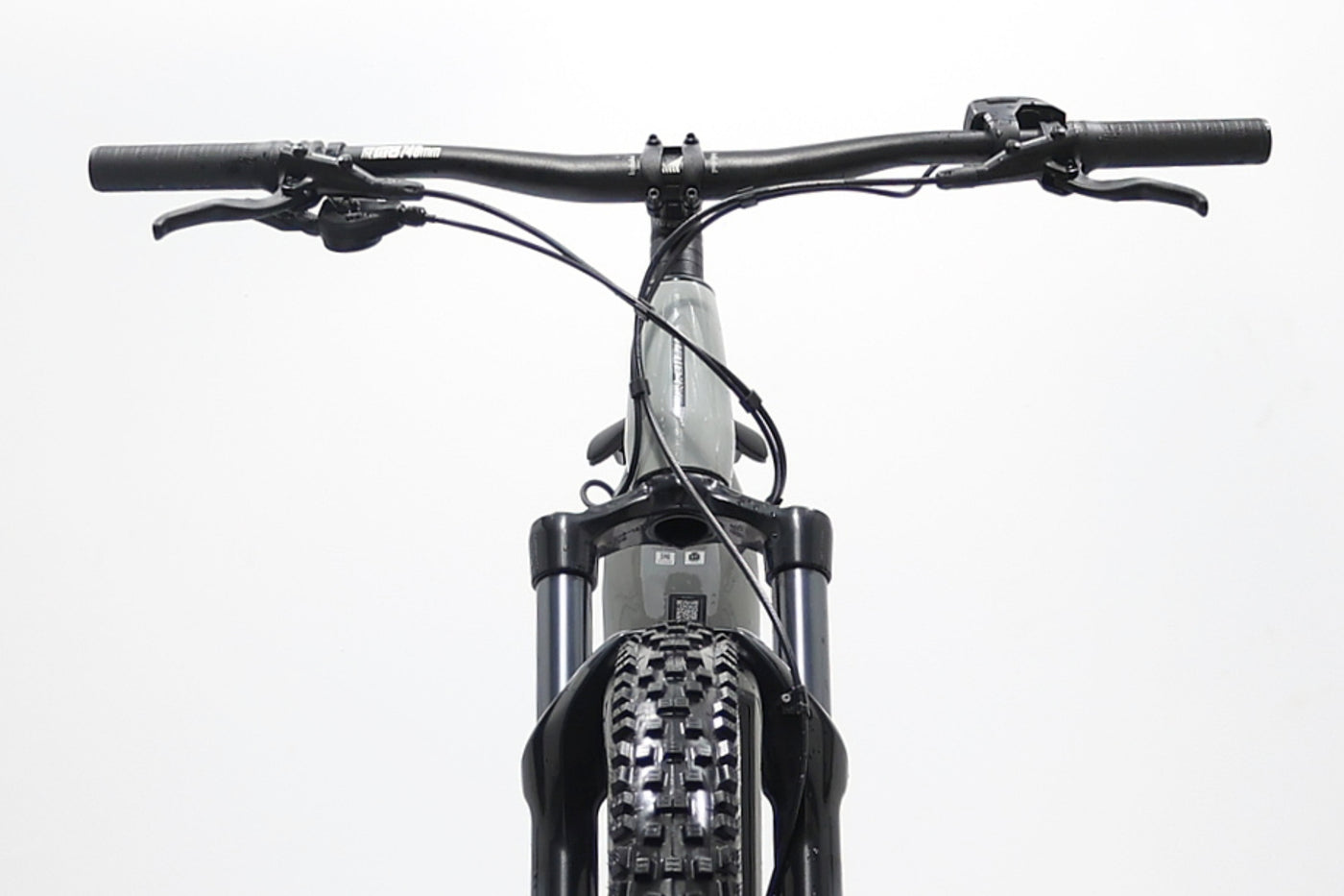 HAIBIKE HardNine 9 2022 T.M