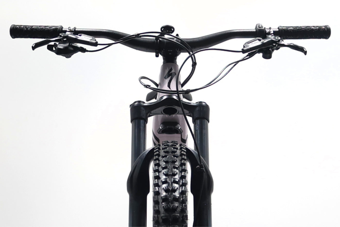 SPECIALIZED Turbo Levo 2021 T.M 252098