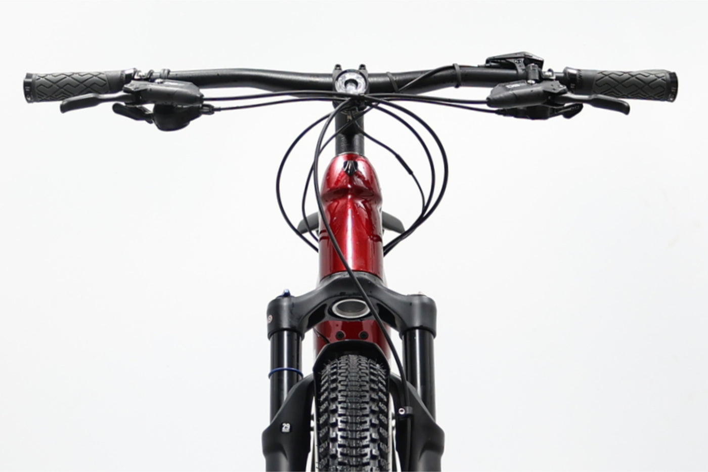 Trek Powerfly Sport 7 Equipped Gen 4 2023 T.XL