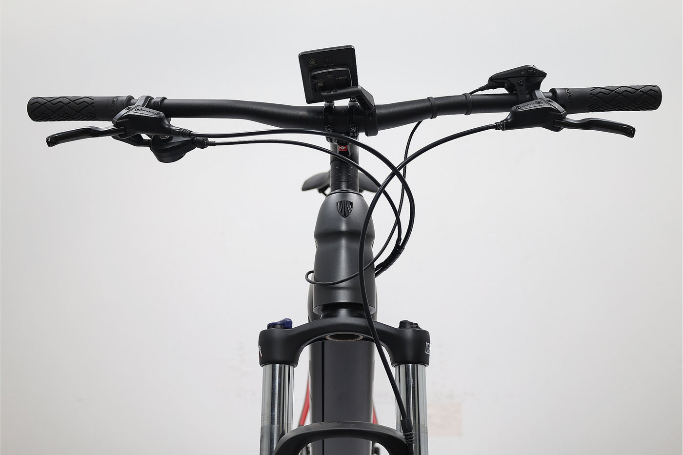 TREK Powerfly 4 Gen 4 2023 T.L