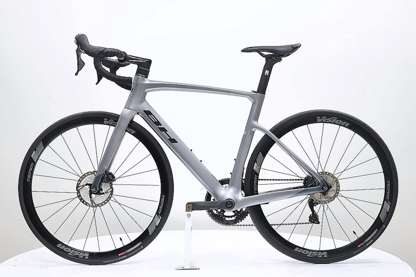 BH RS1 3.5 2022 T.M
