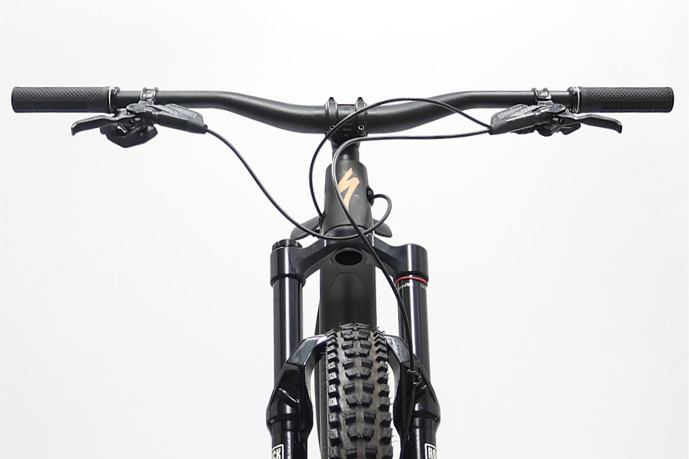 SPECIALIZED Stumpjumper EVO LTD 2023 T.S