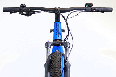 GIANT Talon E+ 2 29 2023 T.XL 253624