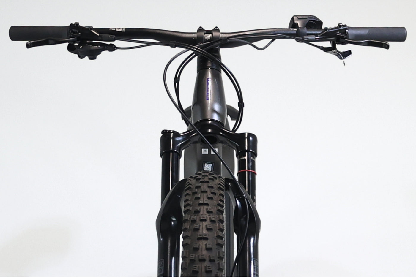 HAIBIKE FullNine 8 2021 T.S 253616