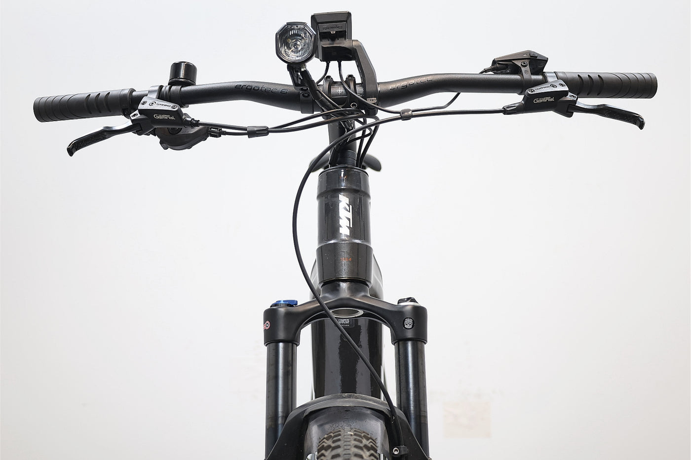 KTM Macina Team XL 2023 T.XL