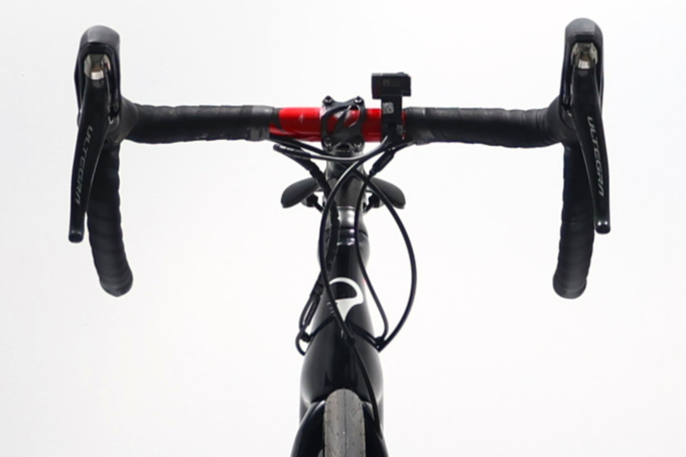 PINARELLO Nytro 2018 T.L 254250