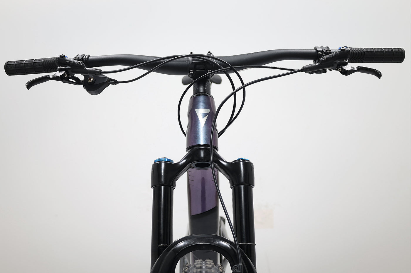 GIANT Reign 1 2024 T.M