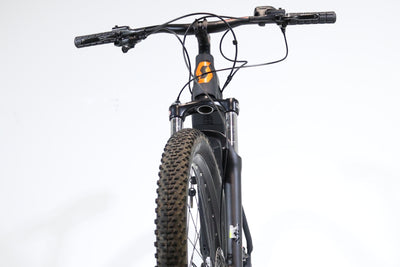 SCOTT Aspect eRide 920 2021 T.L 250183