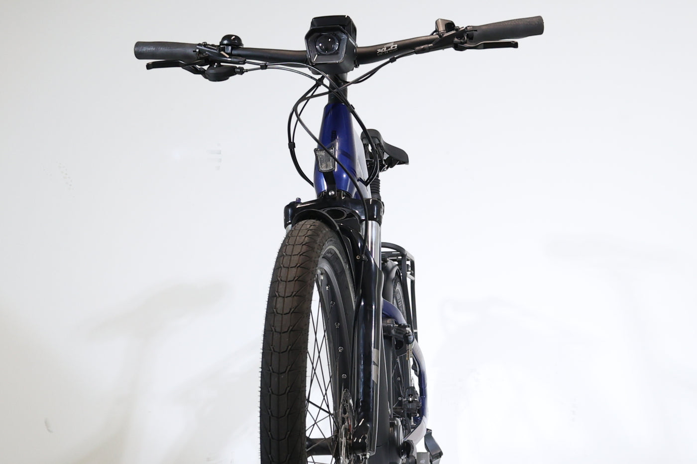 HAIBIKE Trekking 7 2022 T.L 248580