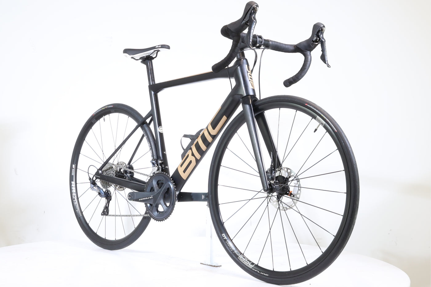 BMC Teammachine SLR Three Ultegra 2021 T.54 250299