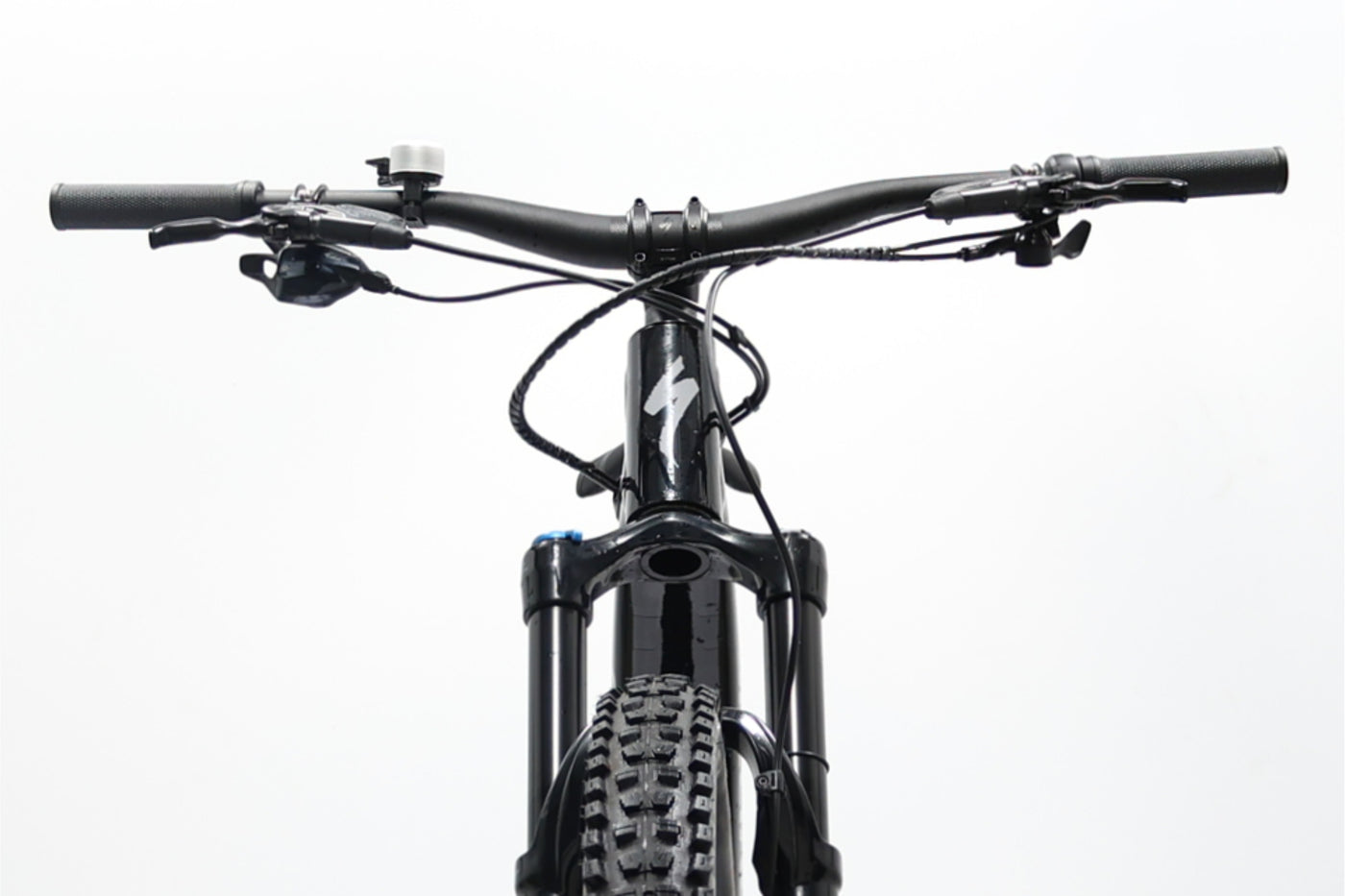 SPECIALIZED Turbo Levo Comp Alloy 2023 T.XL