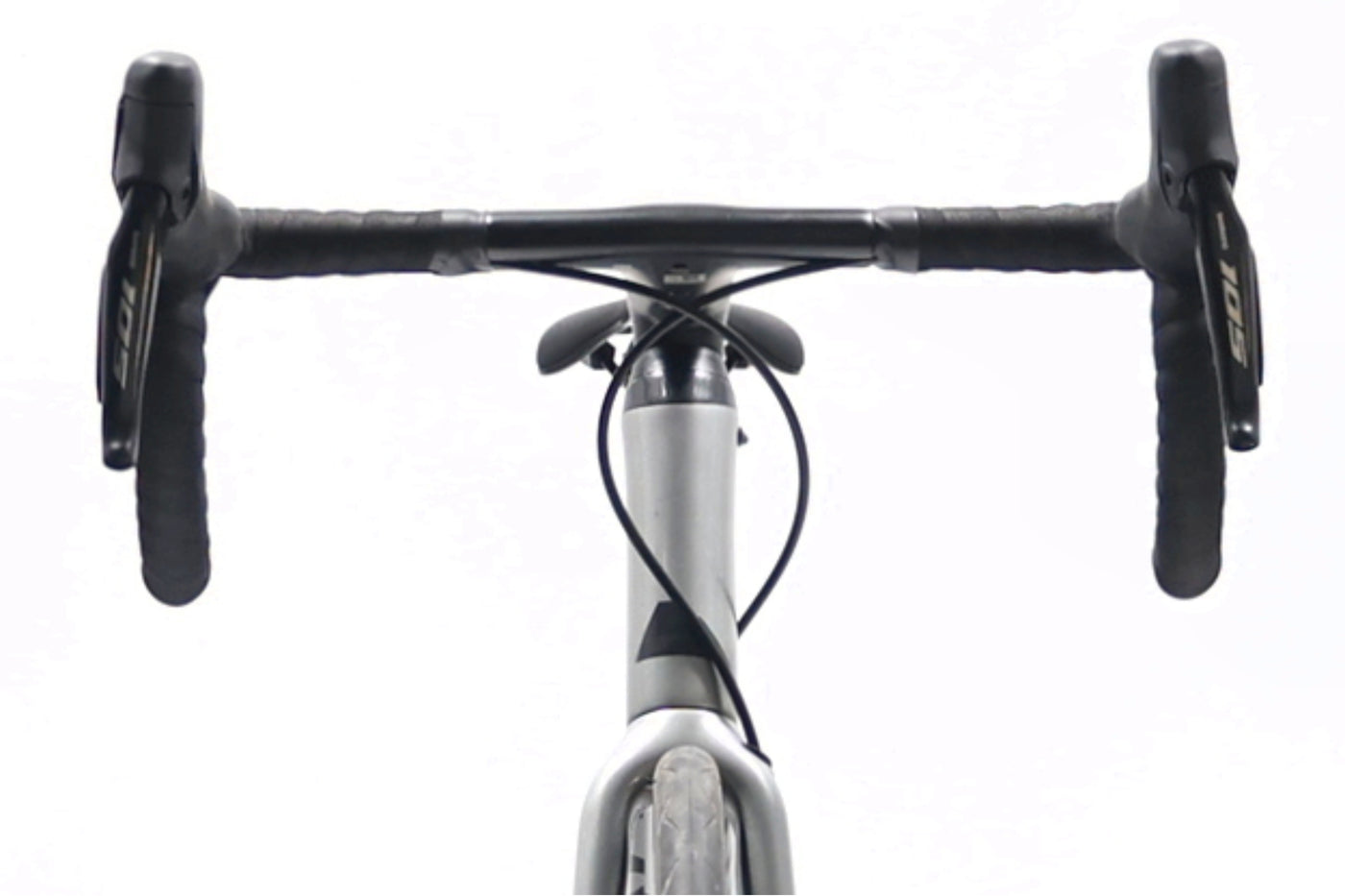 CANYON Endurace CF SLX Disc 8.0 Di2 2018 T.M