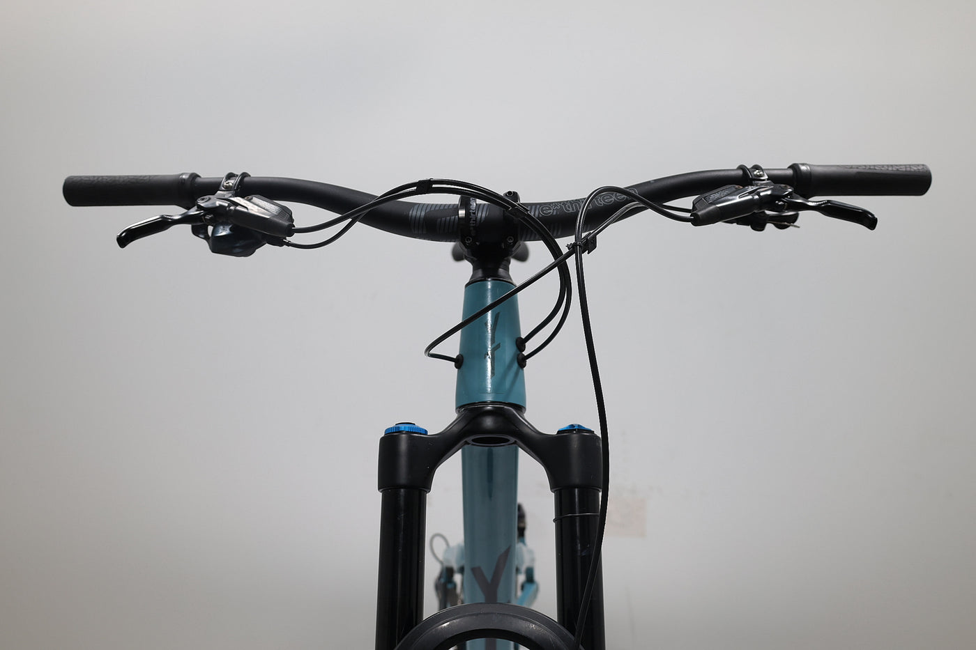YT Capra Pro AL 29 2022 T.XL