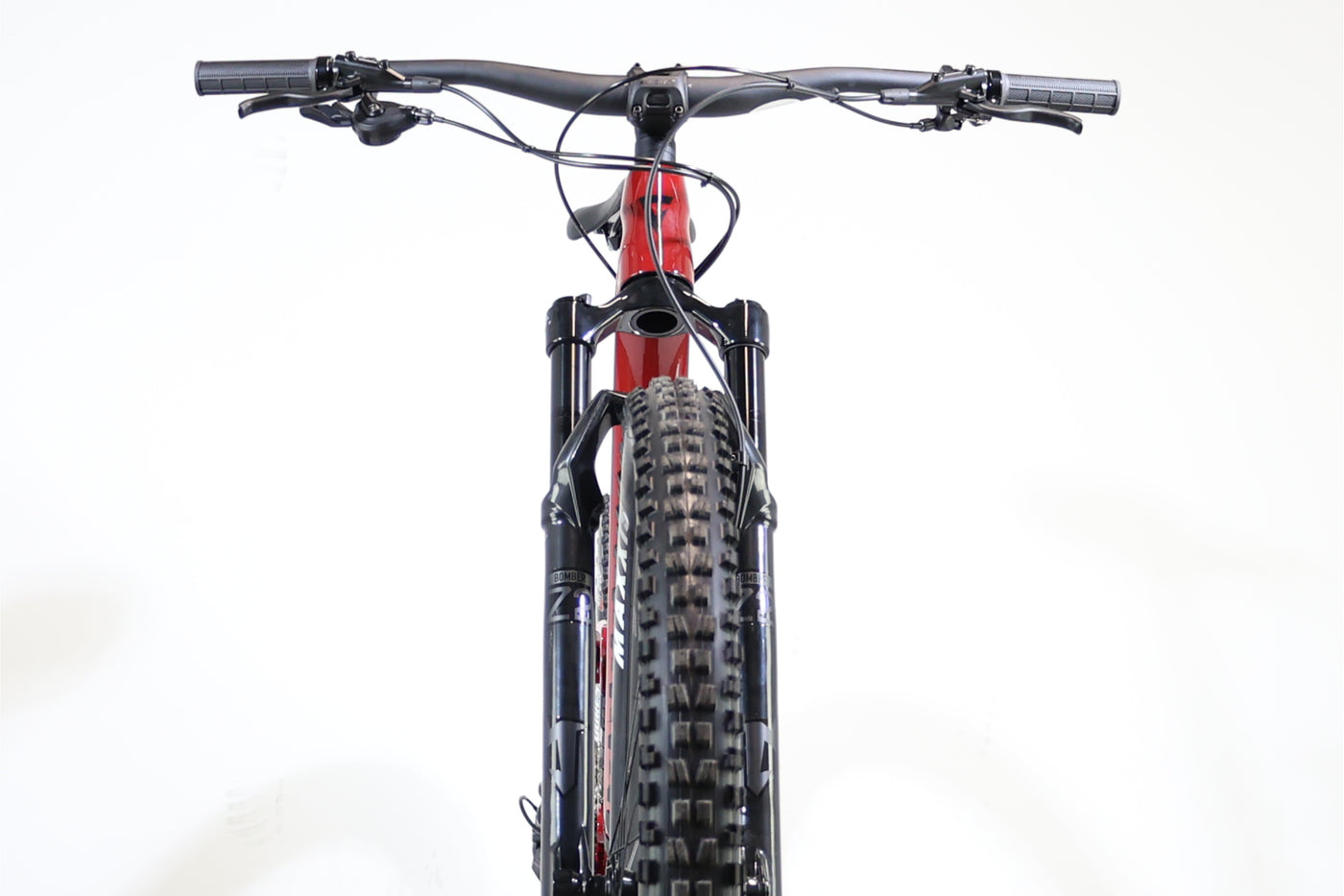GIANT Trance 29 2 2022 T.M 246004