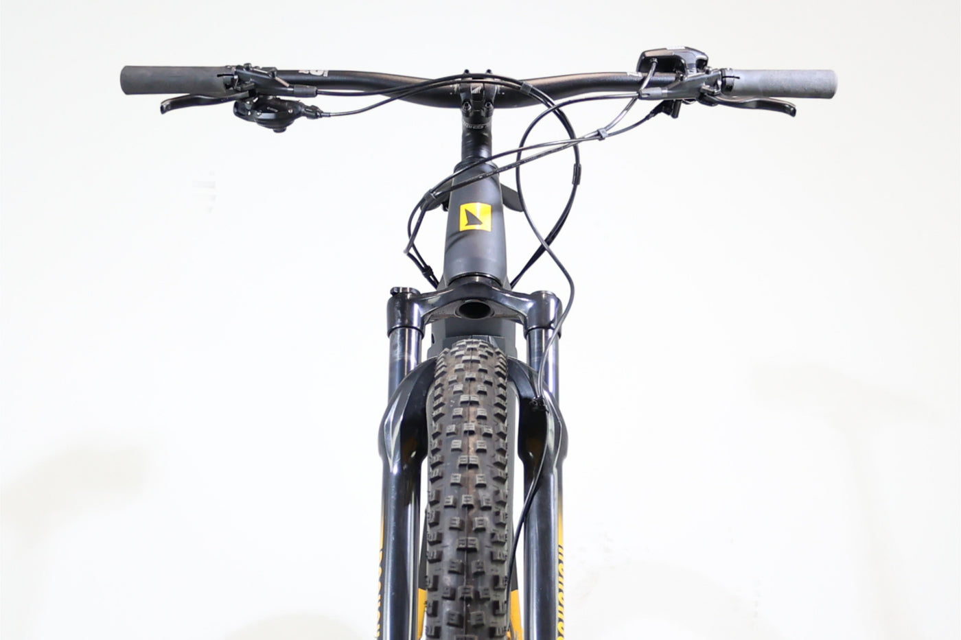 HAIBIKE Alltrail 6 2022 T.XL 247400