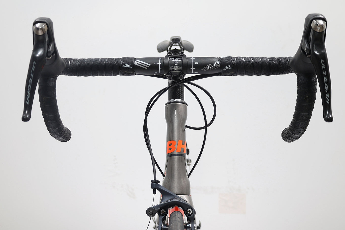 BH G7 Pro 2020 T.L