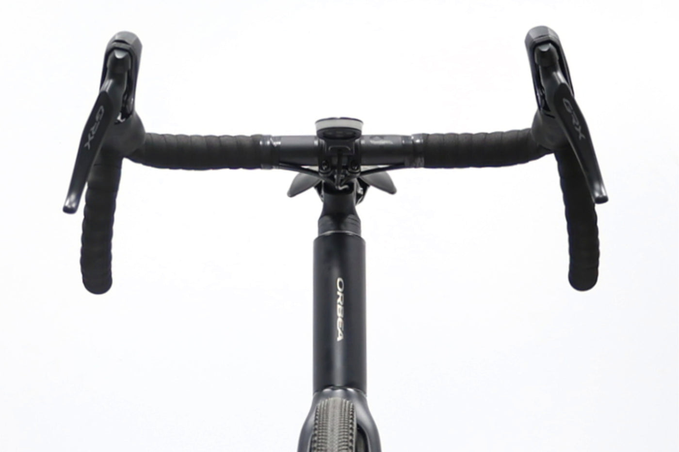 ORBEA Gain D30 1X 2021 T.L
