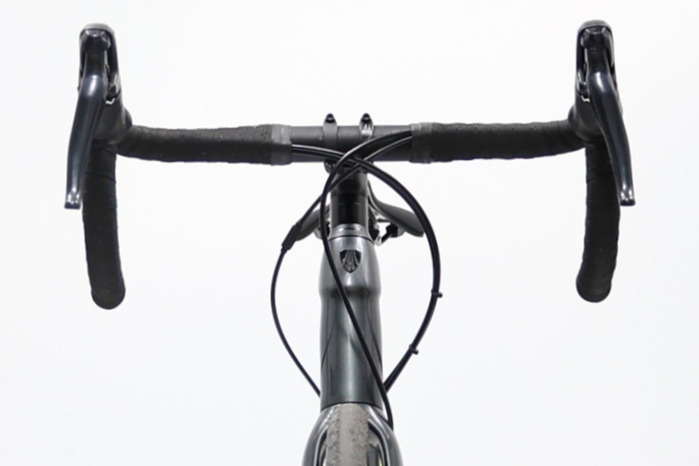 TREK Domane AL 3 Gen 3 2023 T.54