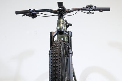 CANNONDALE Moterra Neo Carbon 2 2024 T.M 250366