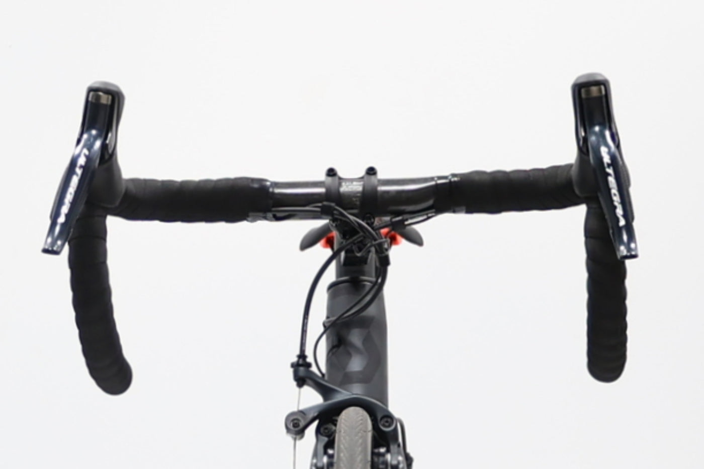 SCOTT Addict 15 Di2 2017 T.XS