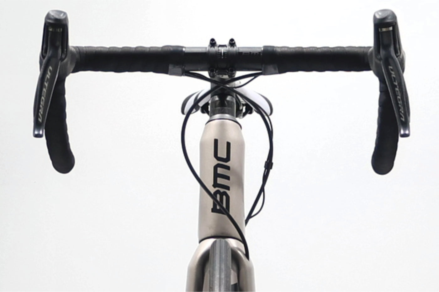 BMC Teammachine SLR TWO T.56 2021