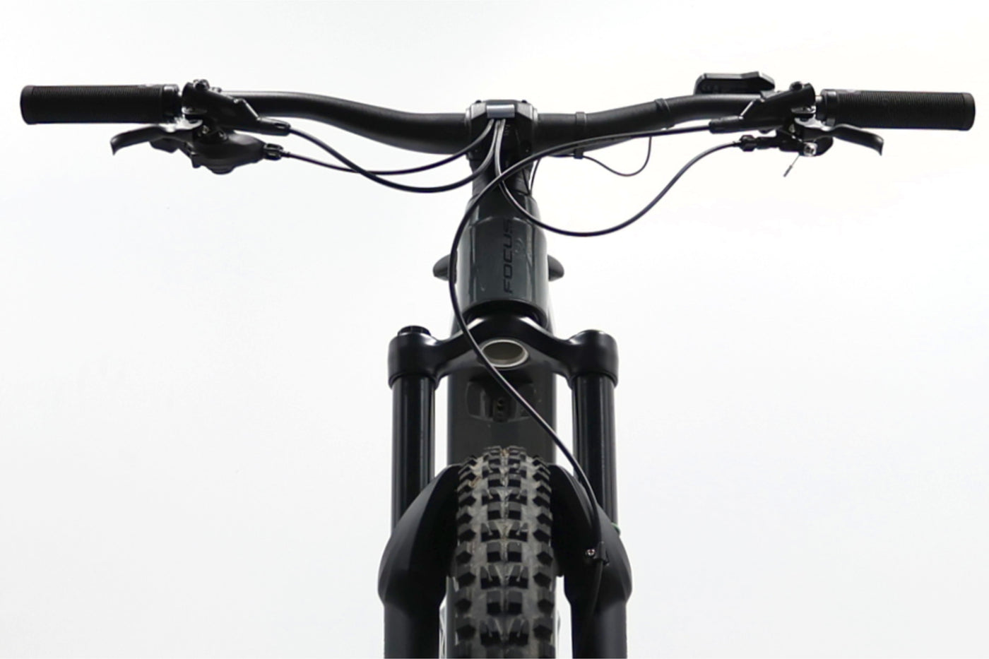 FOCUS Jam² 7.8 2022 T.M