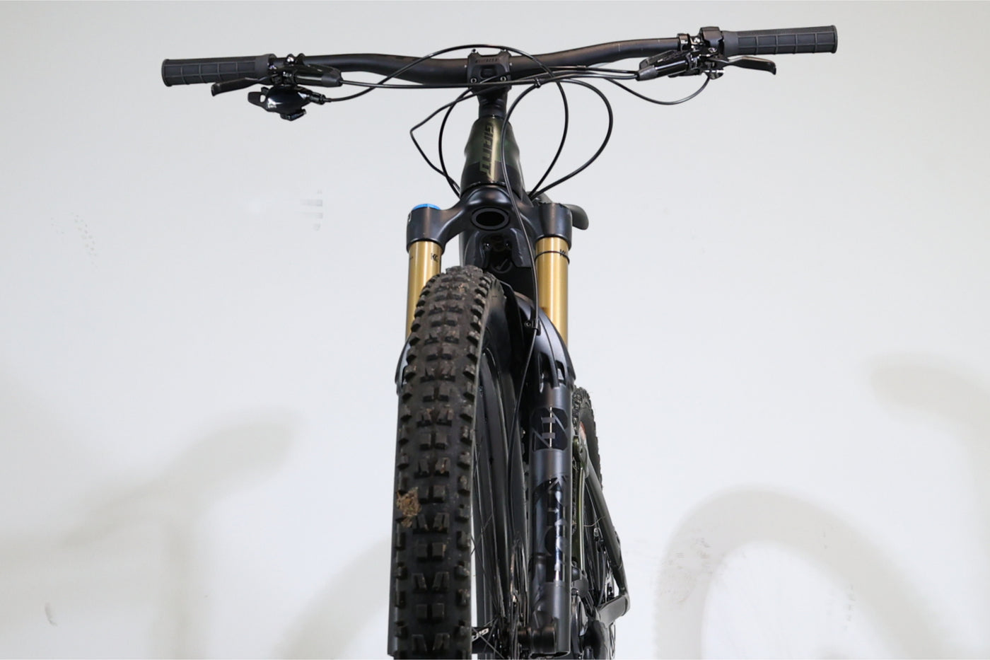 Giant REIGN E+0 2022 T.S 248565