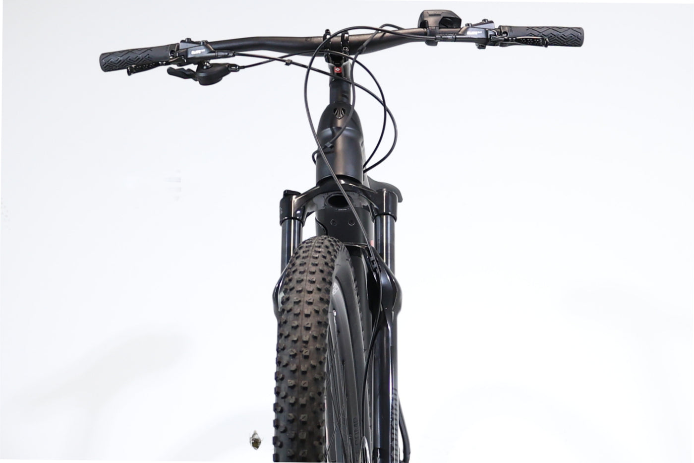 TREK Powerfly 5 Gen 3 2022 T.L 250186
