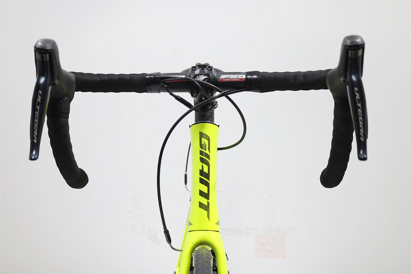 GIANT Propel Advanced 0 2019 T.L