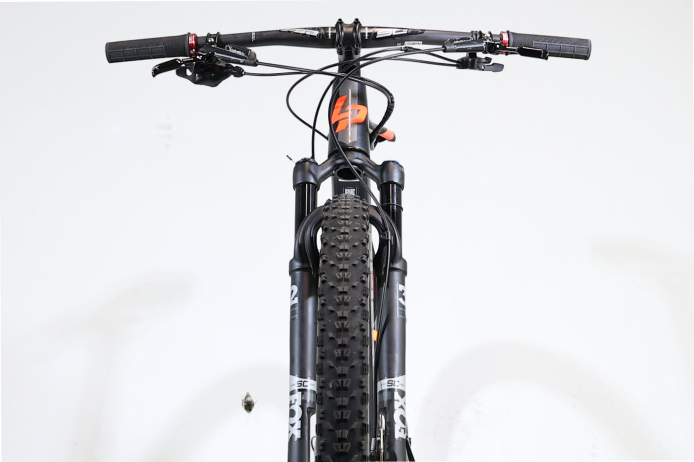 LAPIERRE XR SL 729 2019 T.L 246223