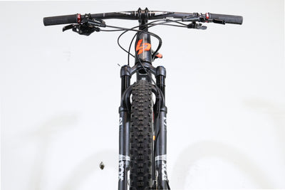 LAPIERRE XR SL 729 2019 T.L 246223