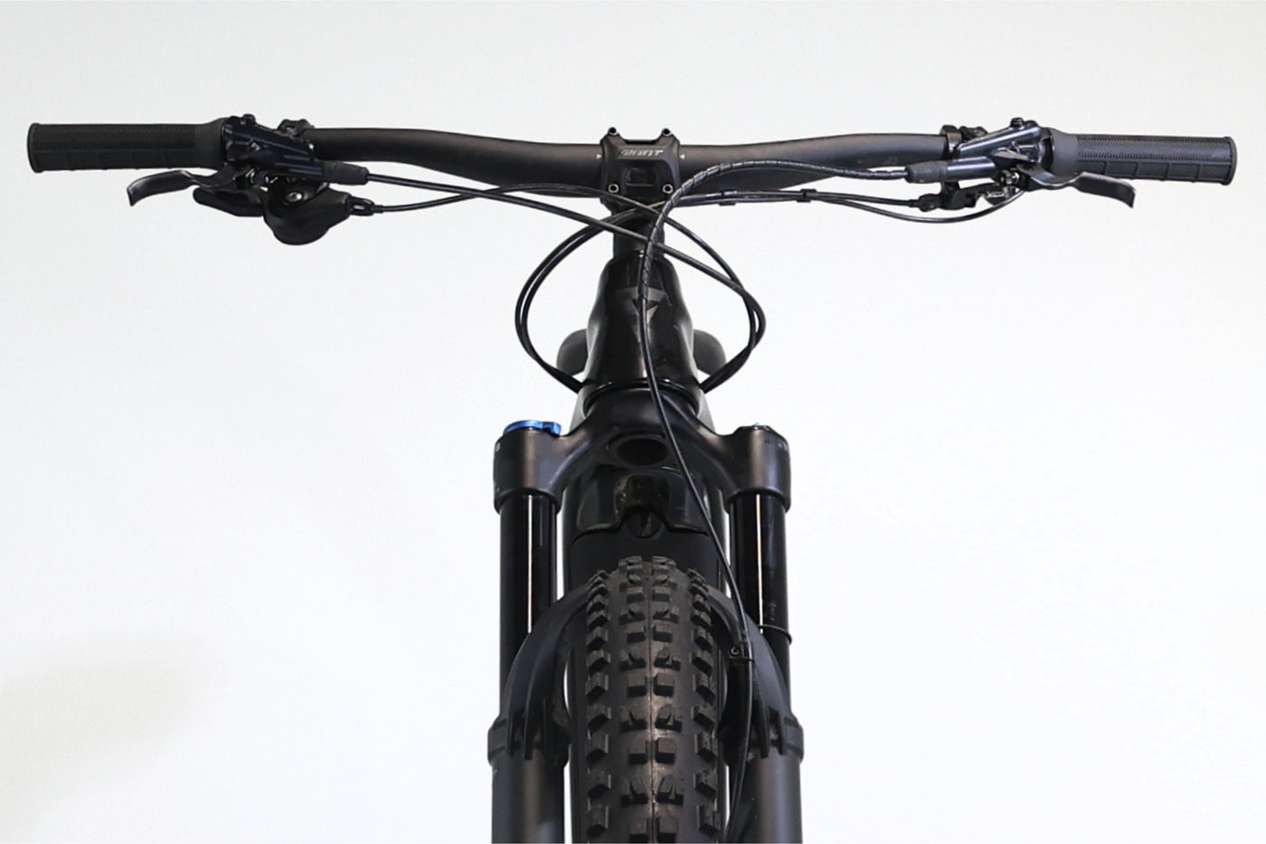 GIANT Trance X Advanced E+ 2 2023 T.M 253580
