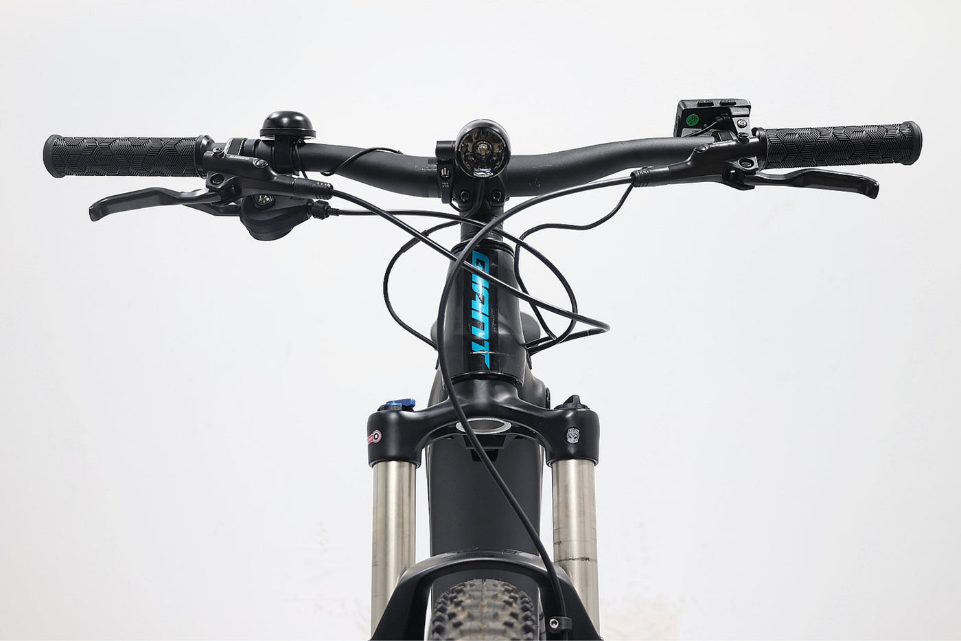 GIANT Fathom E+ 2 29 2021 T.S