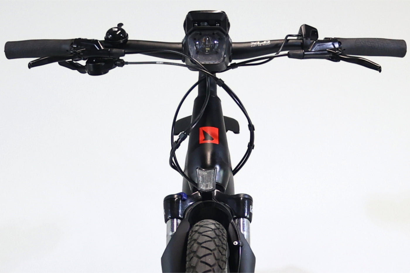 HAIBIKE Trekking 6 High 2022 T.L 253617