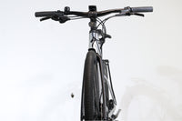 SPECIALIZED Turbo Vado SL 5.0 EQ 2021 T.S 247749