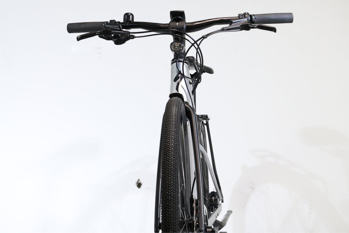SPECIALIZED Turbo Vado SL 5.0 EQ 2021 T.S 247749