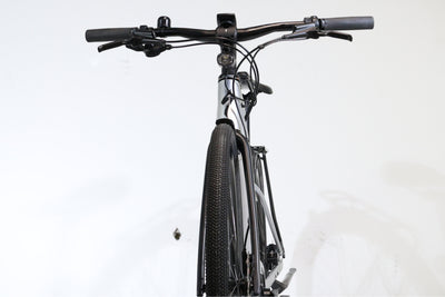 SPECIALIZED Turbo Vado SL 5.0 EQ 2021 T.S 247749