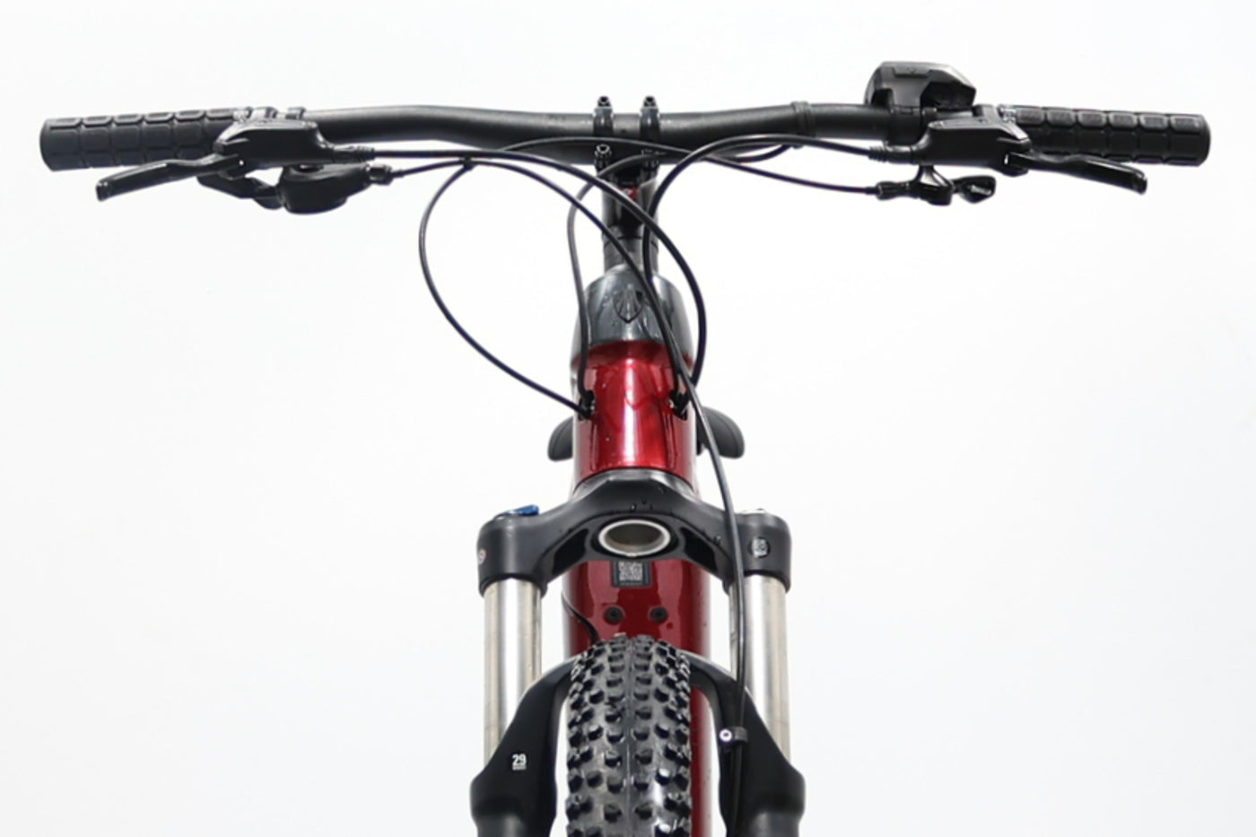 TREK Powerfly FS 4 625 2e gén. 2022 T.L