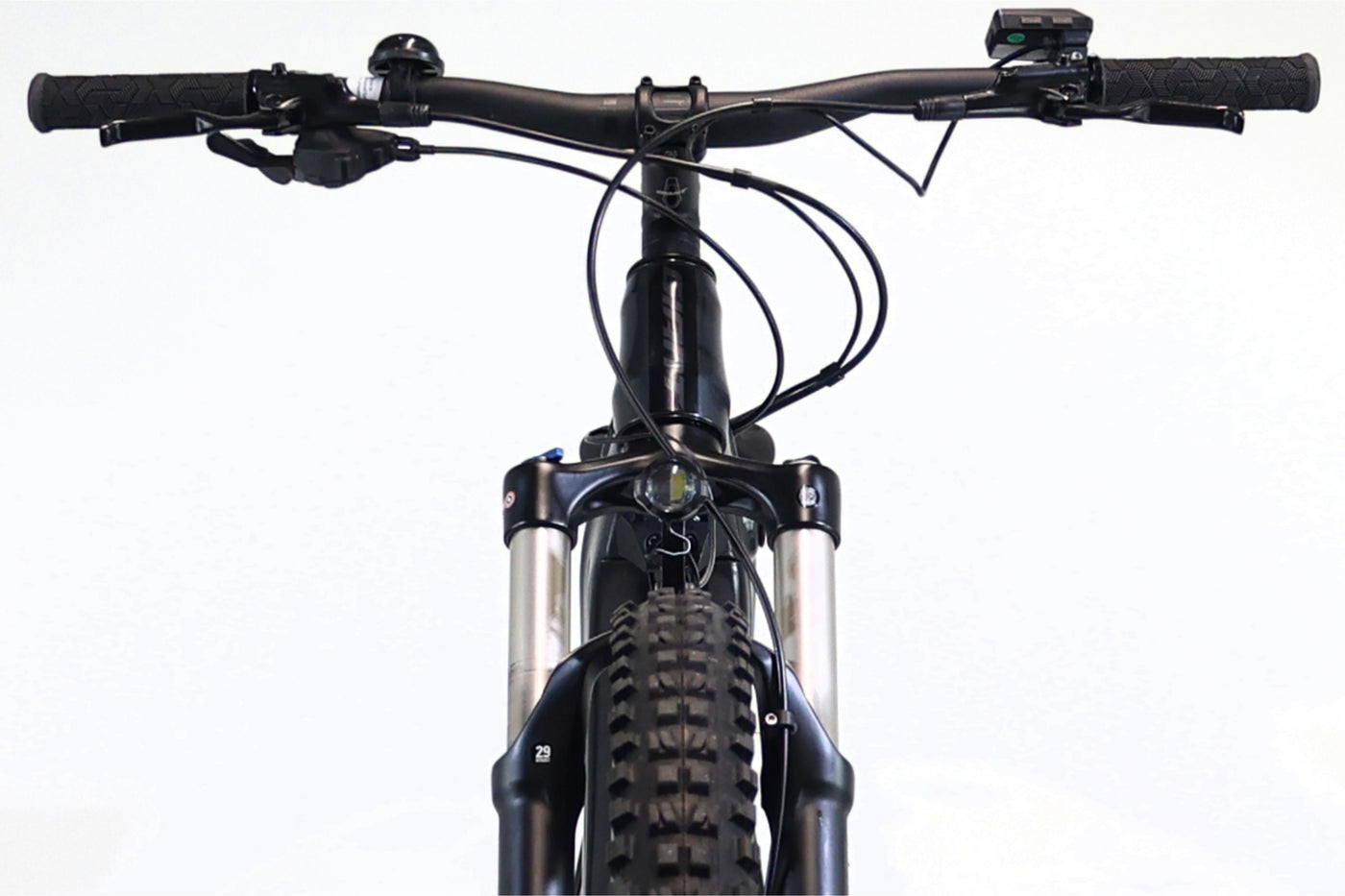 Giant Fathom E+ 2 Pro 2022 T.S 253643