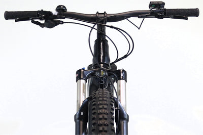 Giant Fathom E+ 2 Pro 2022 T.S 253643