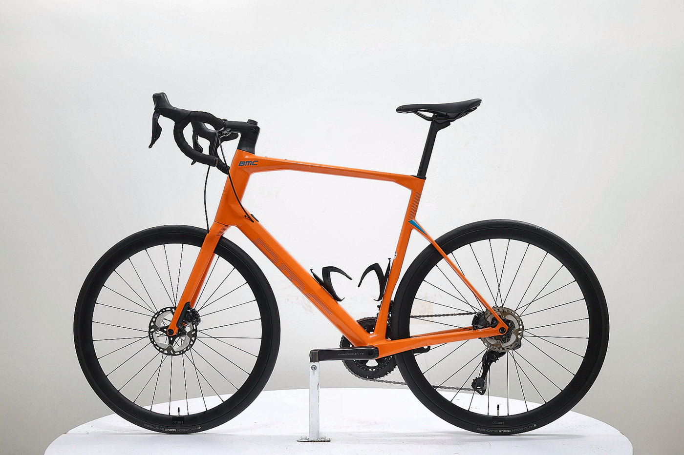 BMC RoadMachine One 2023 T.61