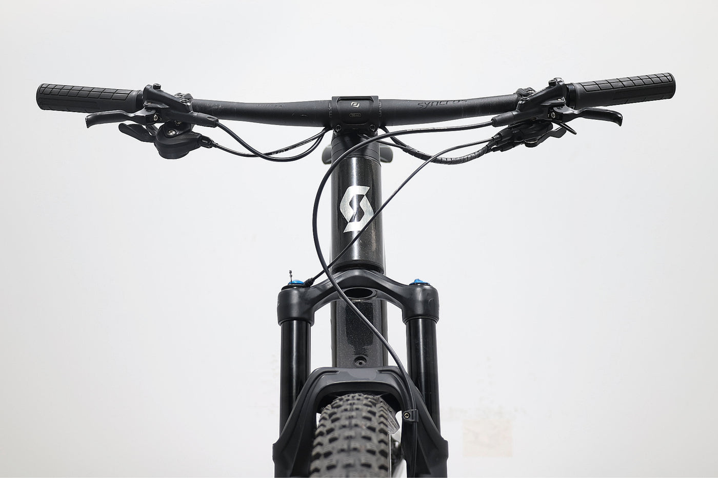 SCOTT Lumen eRide 910 2023 T.XL