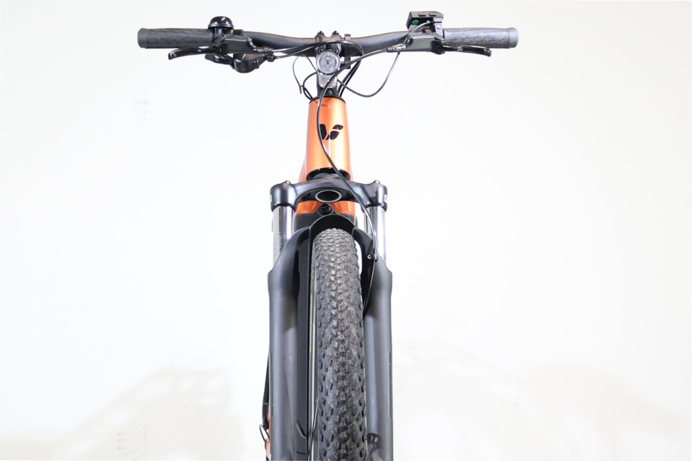 LIV Amiti E+2 2024 T.XS 247280